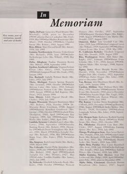 1995-1996_Vol_99 page 79.jpg